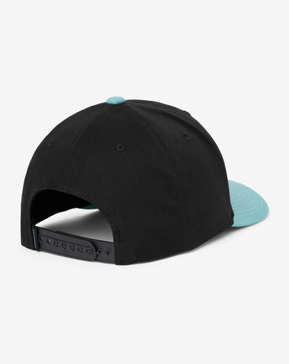 Travis Mathew For Sale Florida Charm Snapback Hat Men|Accessories