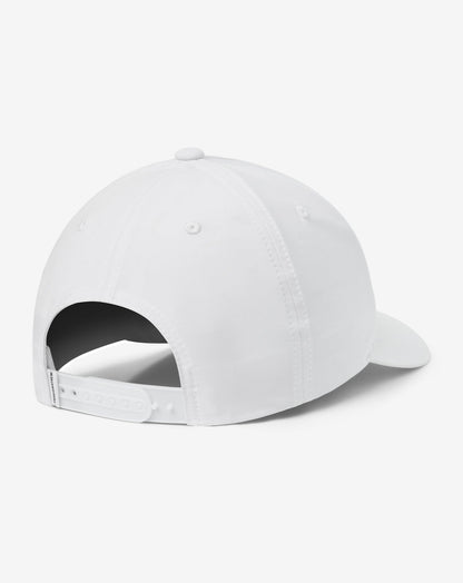 Travis Mathew Sale Down South Austin Snapback Hat Men|Accessories