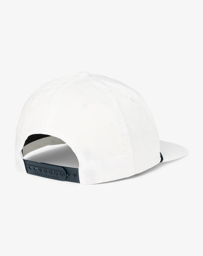 Travis Mathew Discount Margarita Pitcher Snapback Hat Men|Accessories