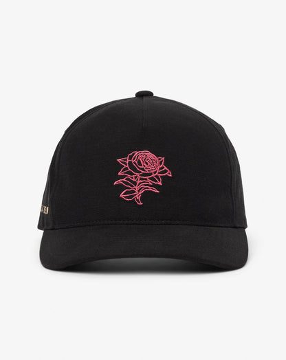 Travis Mathew US Passport Snapback Hat Men|Accessories