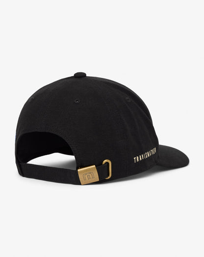 Travis Mathew US Passport Snapback Hat Men|Accessories