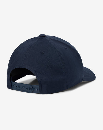 Travis Mathew Sale Texas Toasty Snapback Hat Men|Accessories