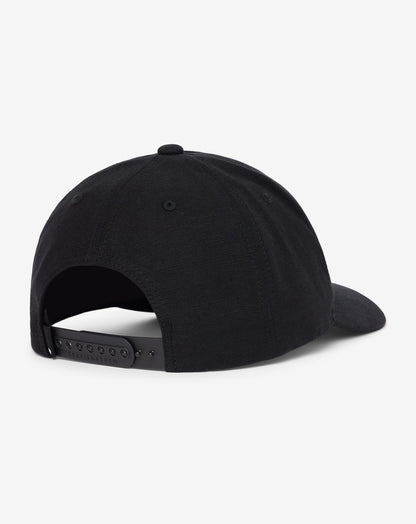 Travis Mathew Discount Lucky Shot Snapback Hat Men|Accessories|New