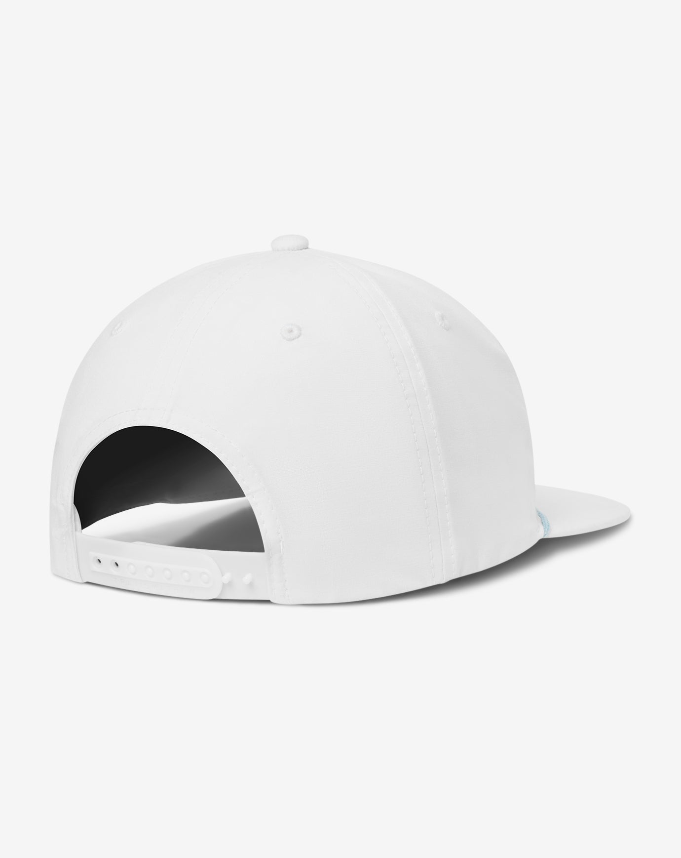 Travis Mathew Online TM Beach Club Snapback Hat Men|Accessories