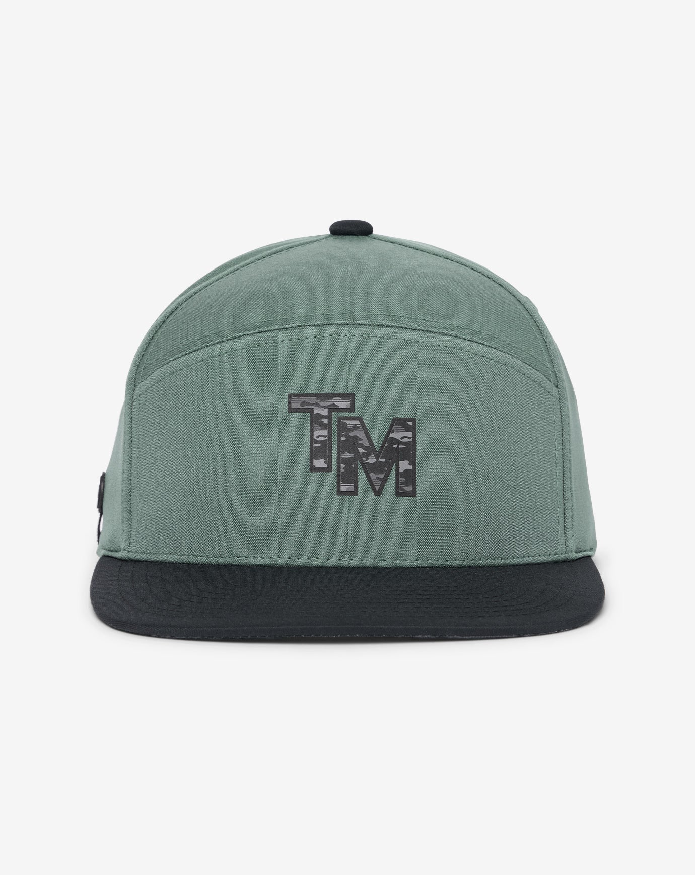 Travis Mathew Outlets False Start Snapback Hat Men|Accessories|New