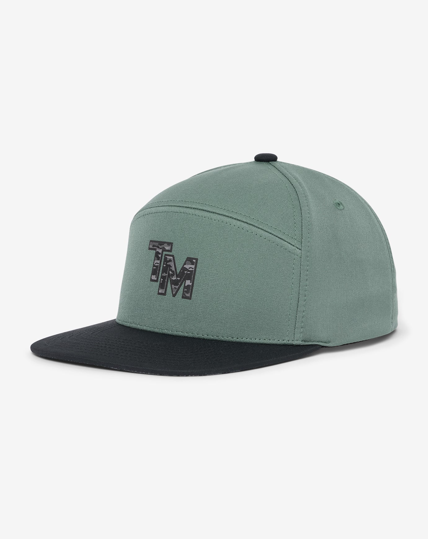 Travis Mathew Outlets False Start Snapback Hat Men|Accessories|New