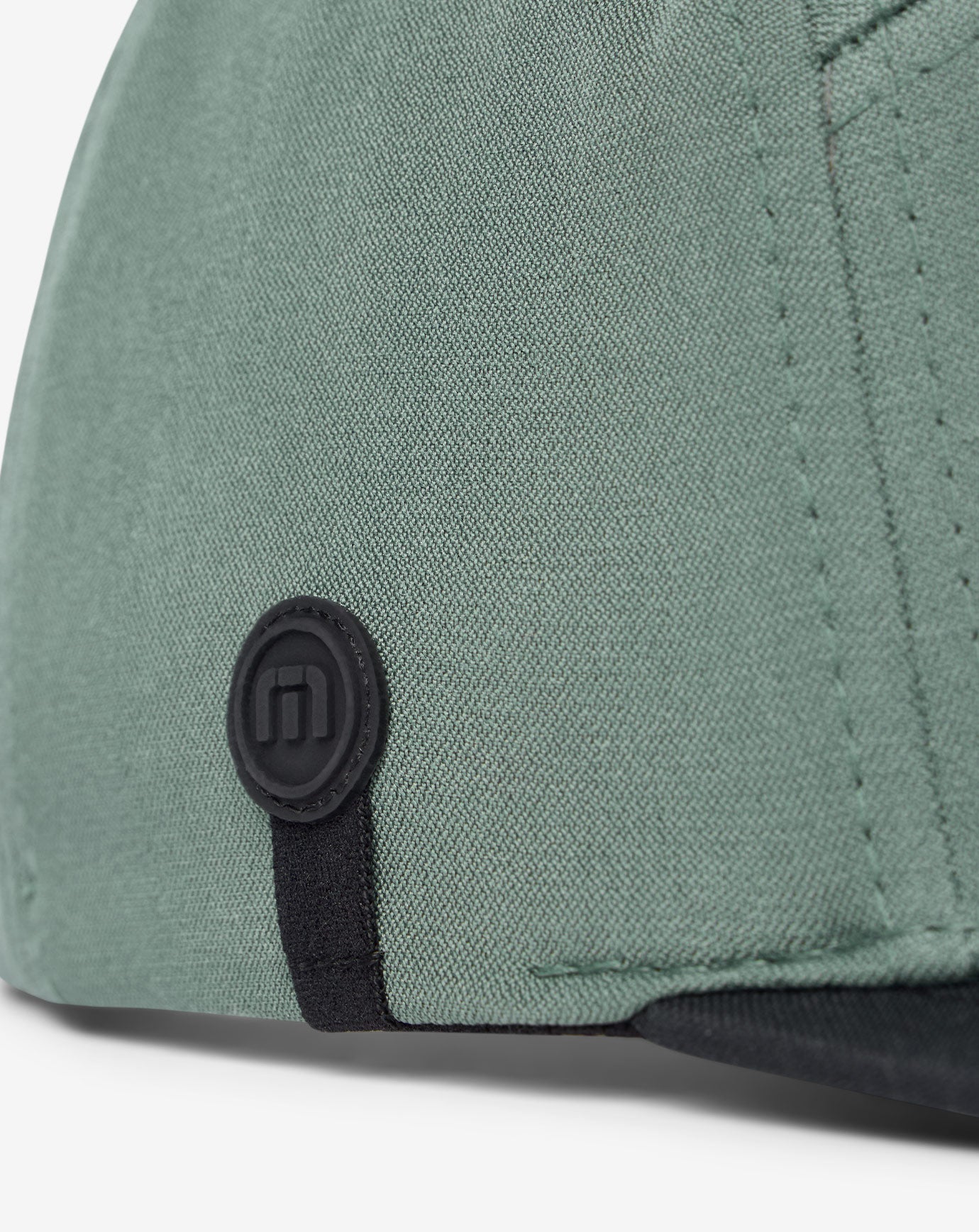 Travis Mathew Outlets False Start Snapback Hat Men|Accessories|New