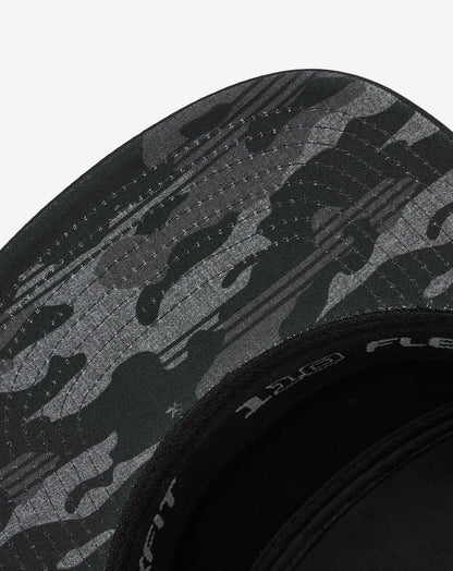 Travis Mathew Outlets False Start Snapback Hat Men|Accessories|New