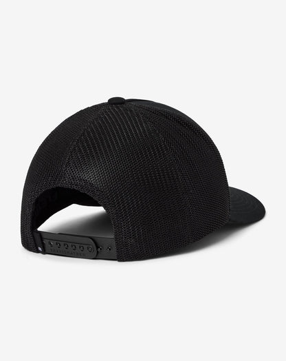 Travis Mathew For Sale Holding Pattern Snapback Hat Men|Accessories