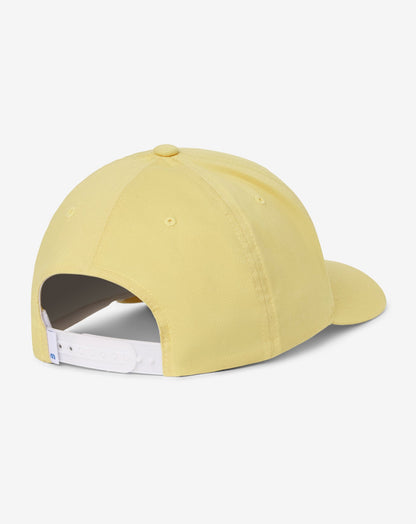 Travis Mathew Sale Ferry Flight Snapback Hat Men|Accessories