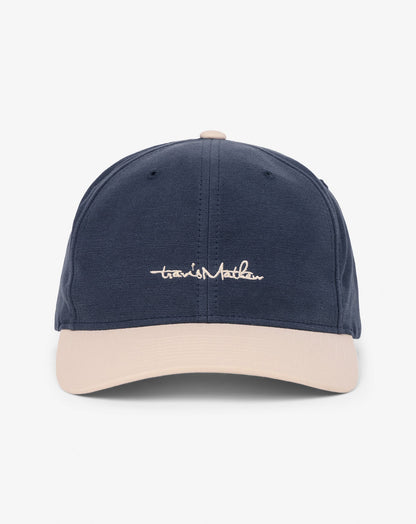 Travis Mathew Discount Old Memories Snapback Hat Men|Accessories