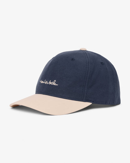 Travis Mathew Discount Old Memories Snapback Hat Men|Accessories