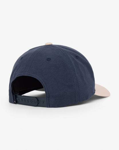 Travis Mathew Discount Old Memories Snapback Hat Men|Accessories