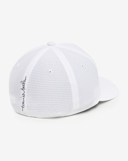 Travis Mathew US B-Bahamas Fitted Hat Men|Accessories