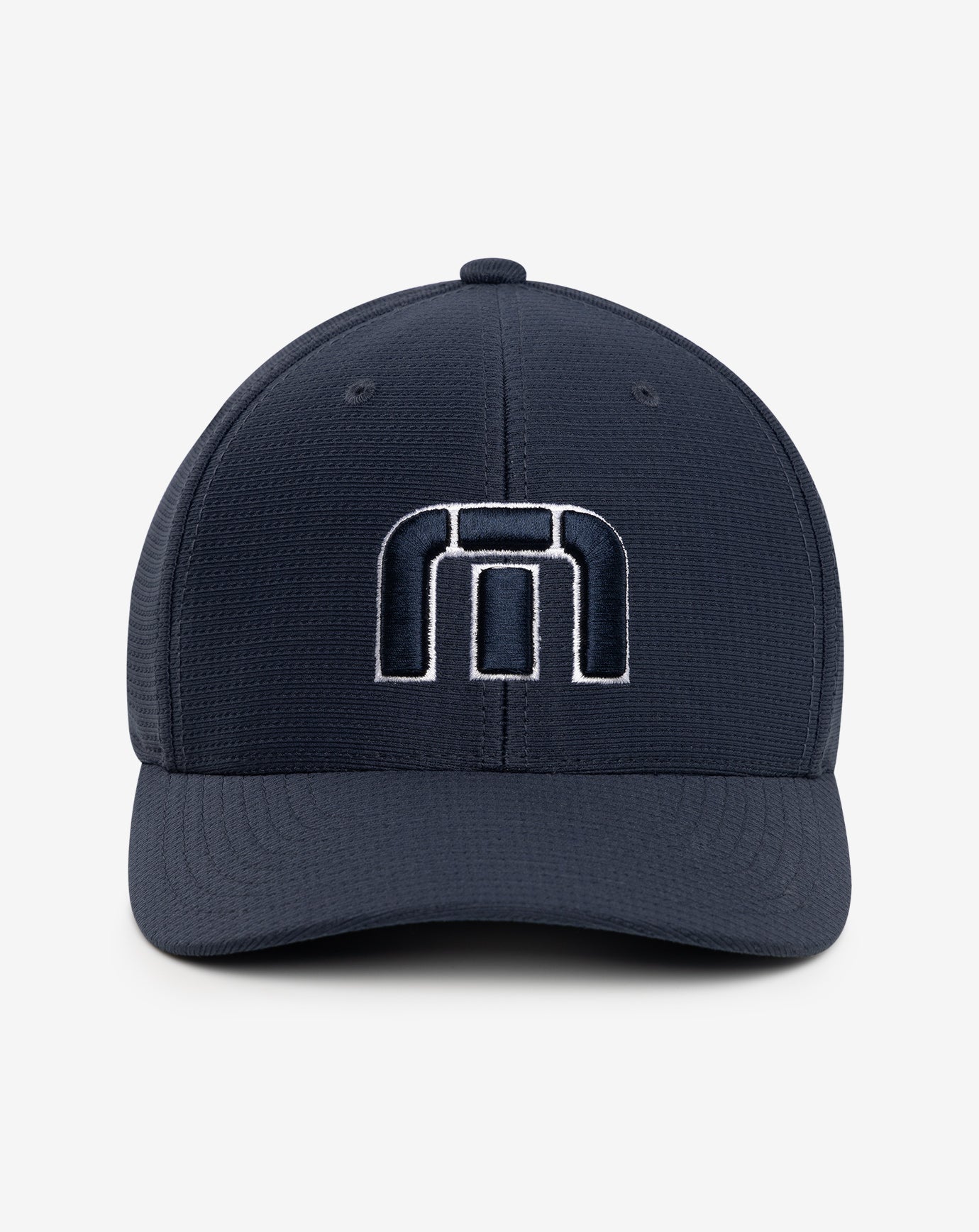 Travis Mathew Online B-Bahamas Fitted Hat Men|Accessories