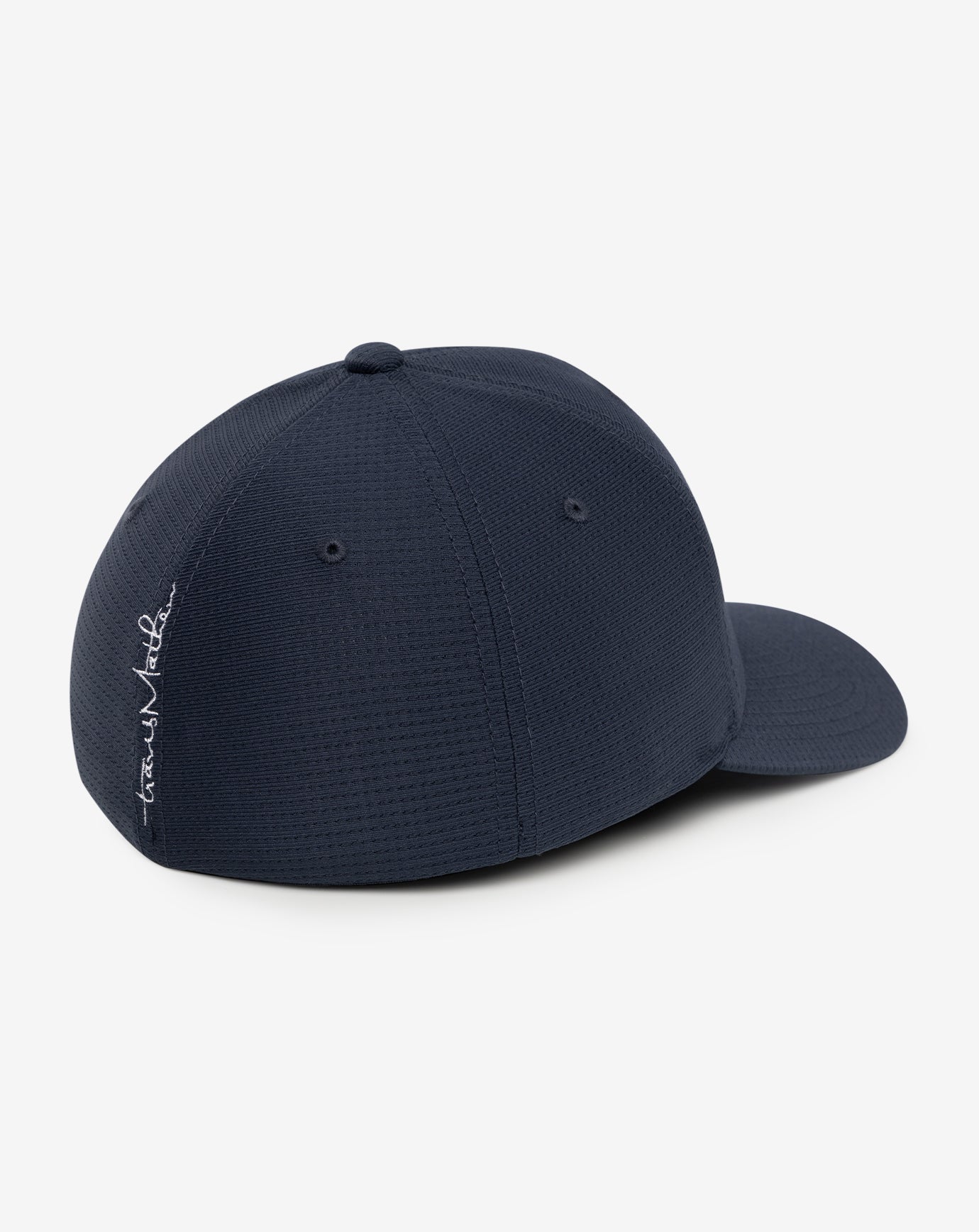 Travis Mathew Online B-Bahamas Fitted Hat Men|Accessories