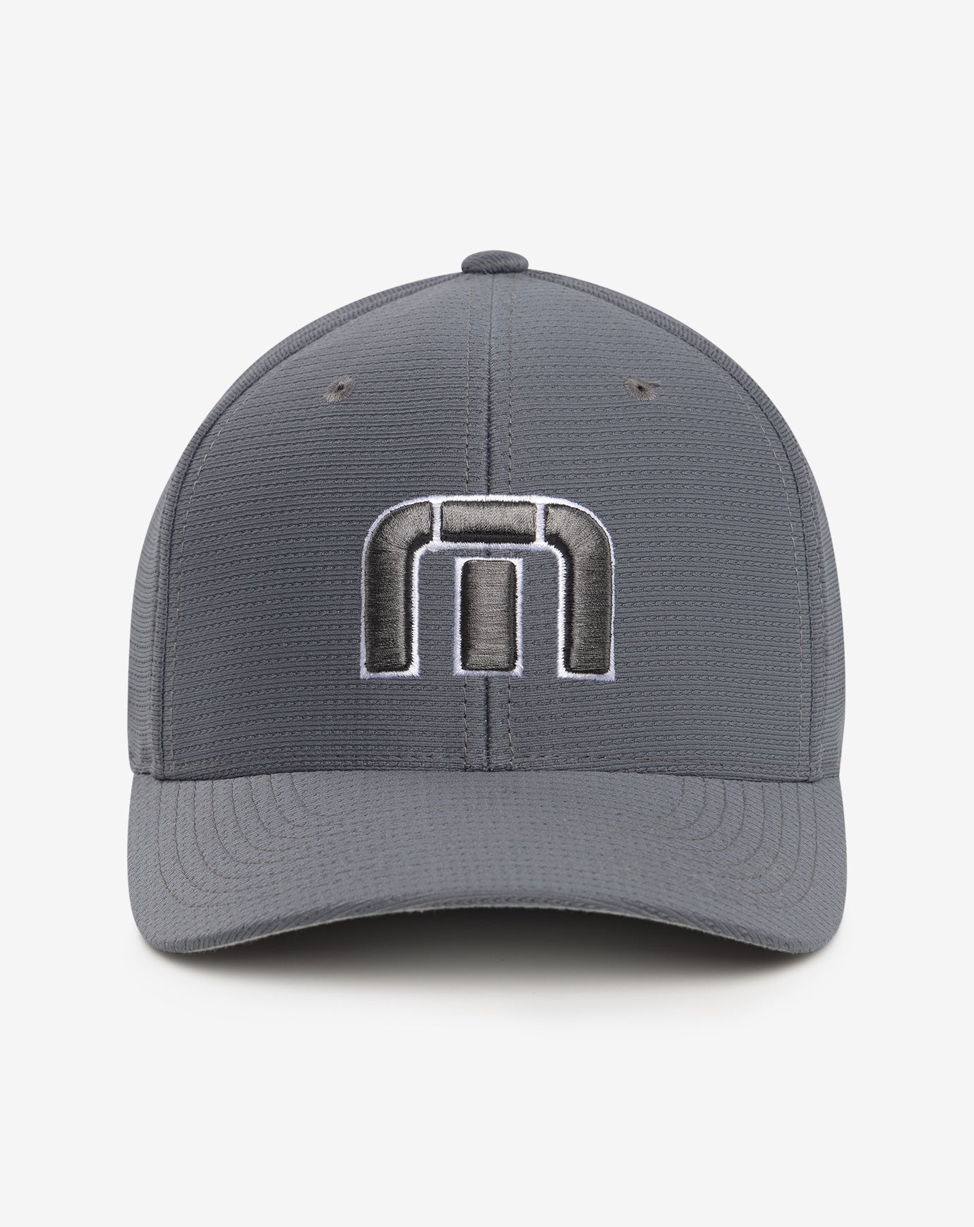 Travis Mathew Sale B-Bahamas Fitted Hat Men|Accessories