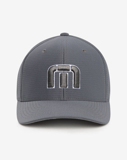 Travis Mathew Sale B-Bahamas Fitted Hat Men|Accessories