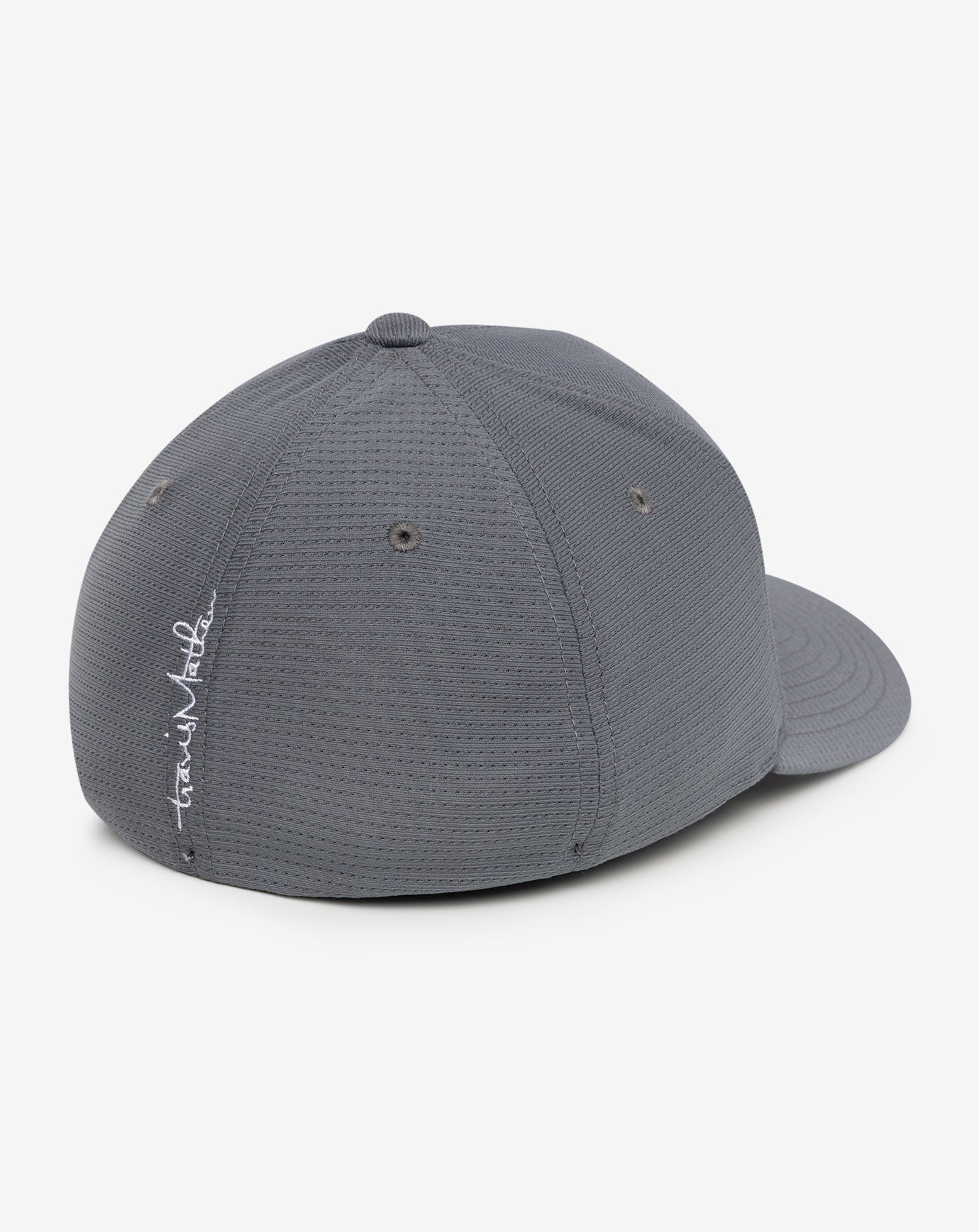 Travis Mathew Sale B-Bahamas Fitted Hat Men|Accessories
