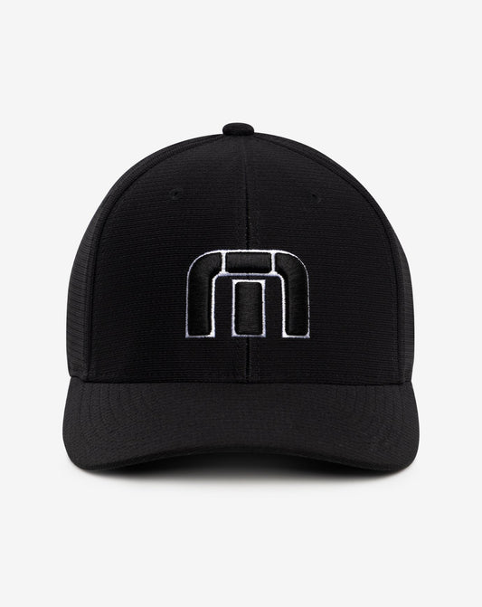 Travis Mathew Discount B-Bahamas Fitted Hat Men|Accessories