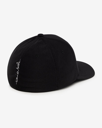 Travis Mathew Discount B-Bahamas Fitted Hat Men|Accessories