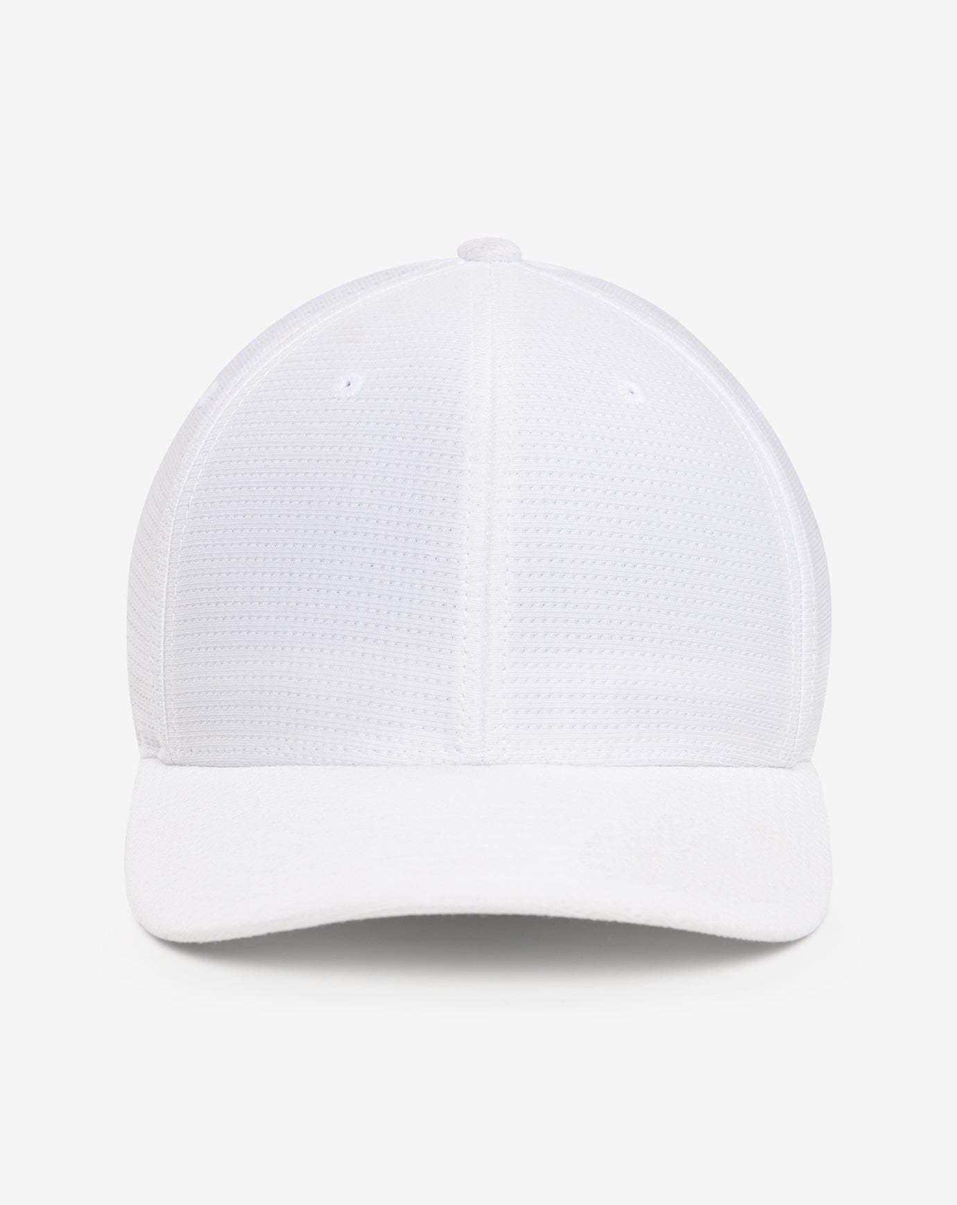 Travis Mathew Outlets Nassau Fitted Hat Men|Accessories