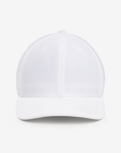 Travis Mathew Outlets Nassau Fitted Hat Men|Accessories