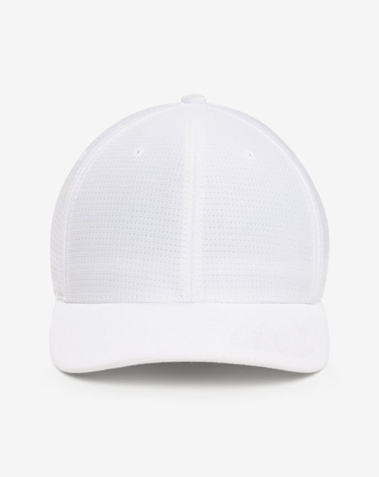 Travis Mathew Outlets Nassau Fitted Hat Men|Accessories