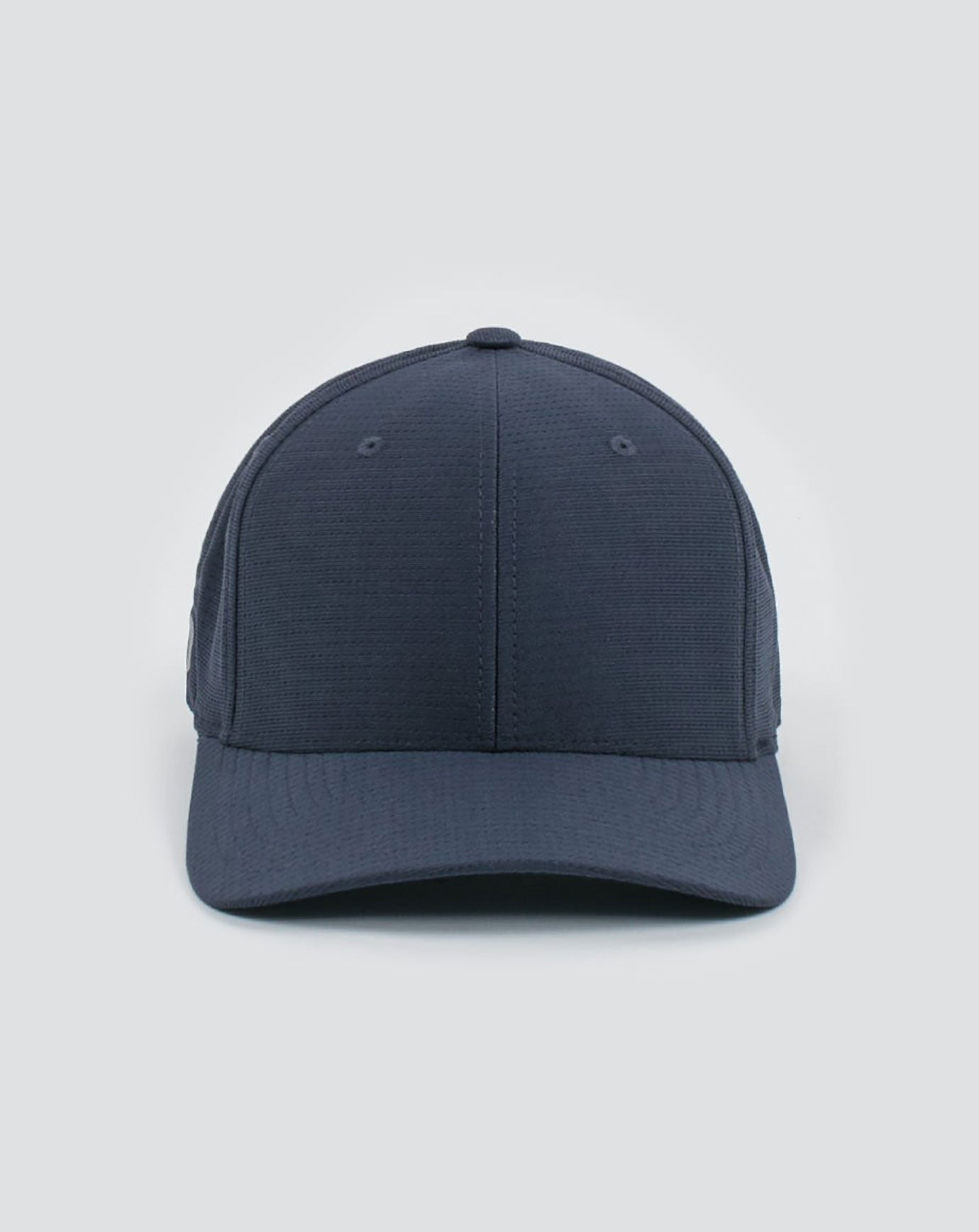 Travis Mathew For Sale Nassau Fitted Hat Men|Accessories