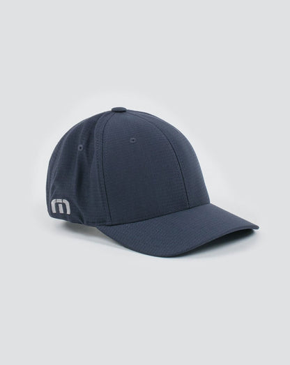 Travis Mathew For Sale Nassau Fitted Hat Men|Accessories
