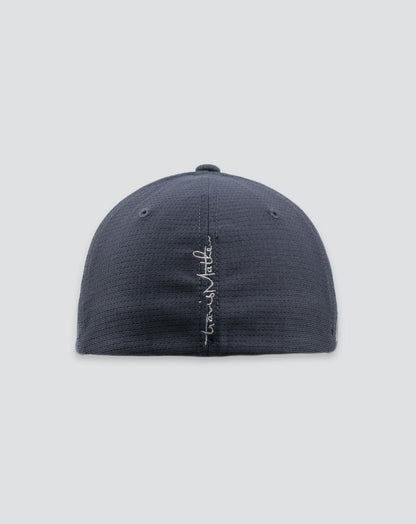 Travis Mathew For Sale Nassau Fitted Hat Men|Accessories