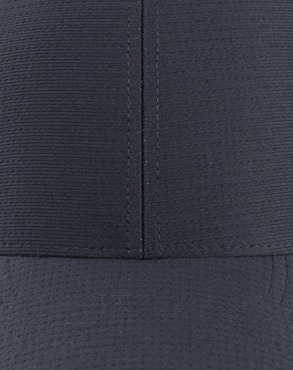 Travis Mathew For Sale Nassau Fitted Hat Men|Accessories