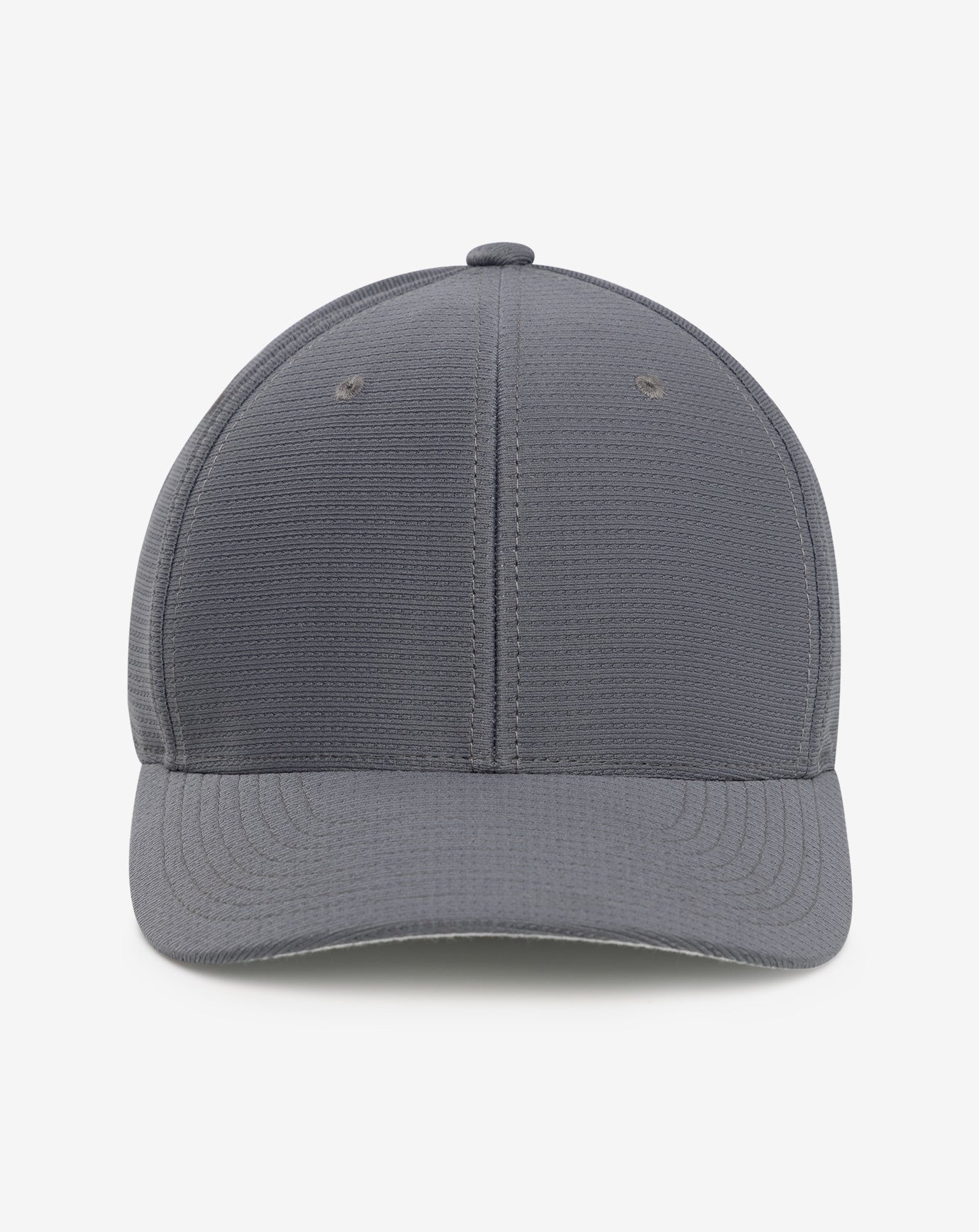 Travis Mathew US Nassau Fitted Hat Men|Accessories