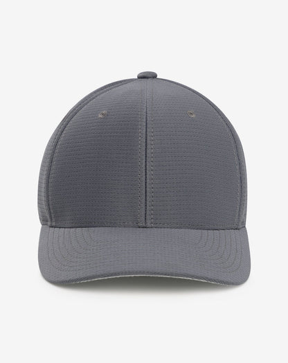 Travis Mathew US Nassau Fitted Hat Men|Accessories