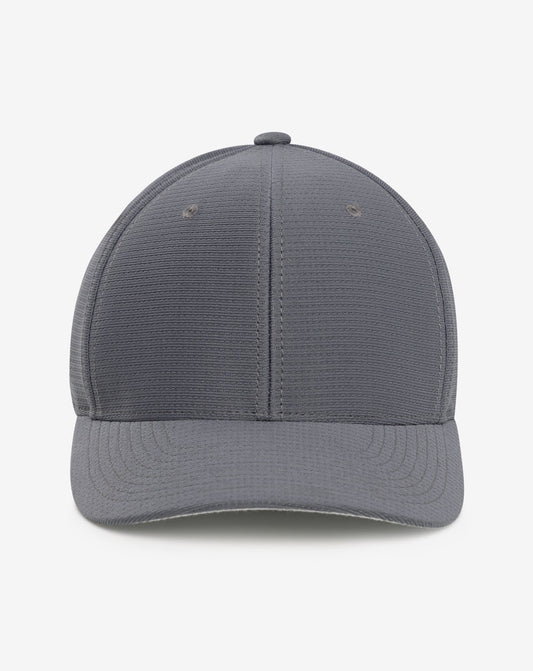 Travis Mathew US Nassau Fitted Hat Men|Accessories