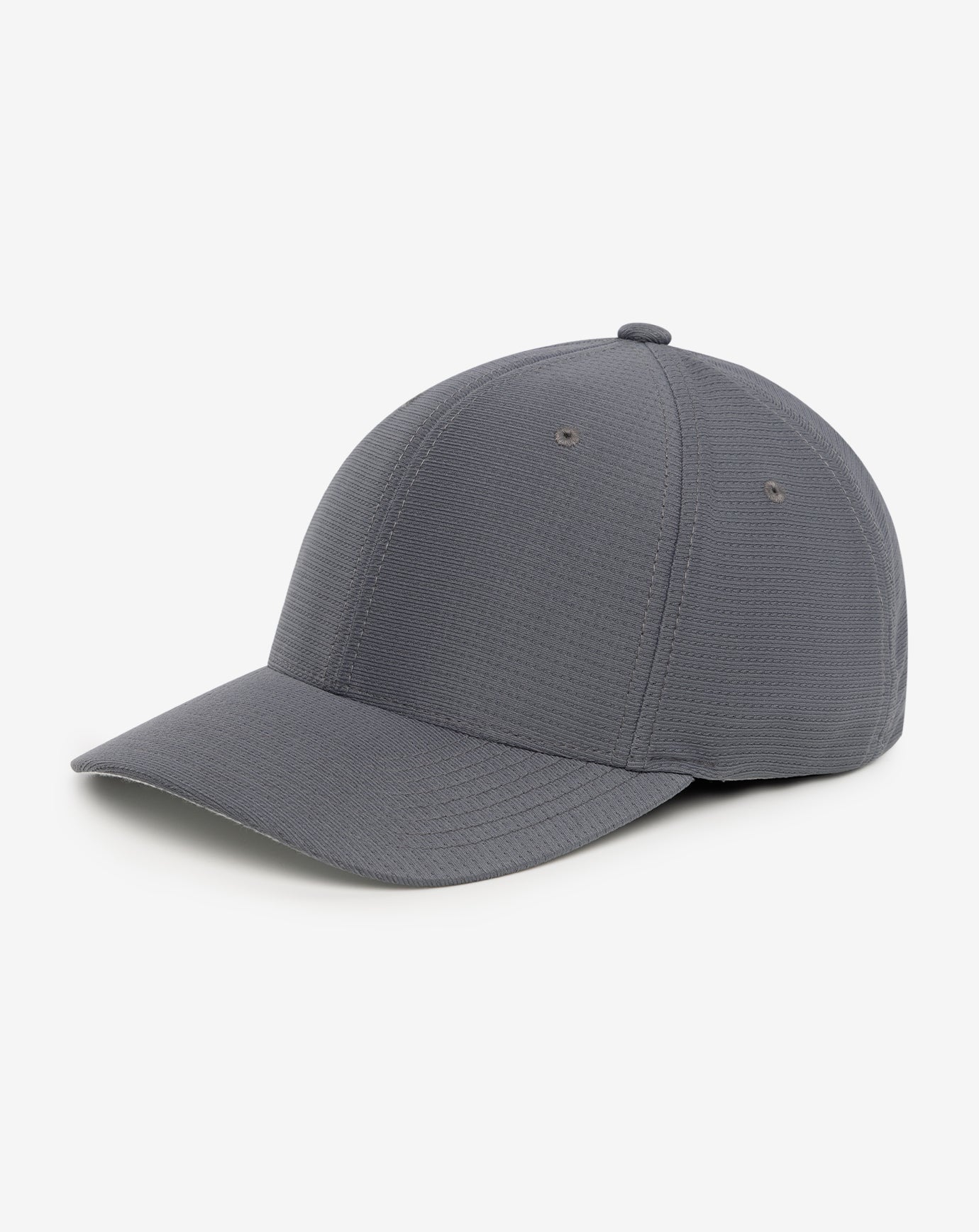Travis Mathew US Nassau Fitted Hat Men|Accessories