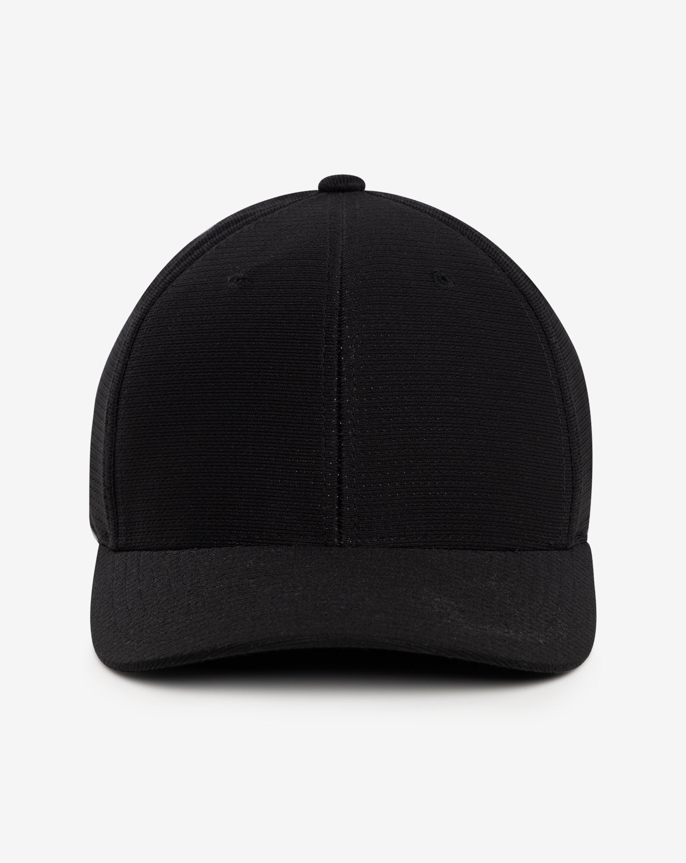 Travis Mathew Online Nassau Fitted Hat Men|Accessories