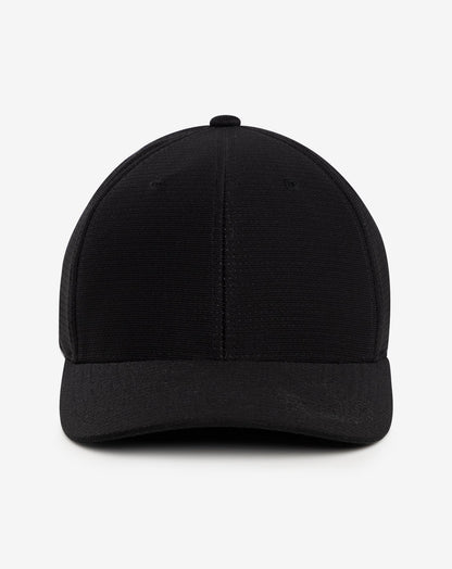 Travis Mathew Online Nassau Fitted Hat Men|Accessories