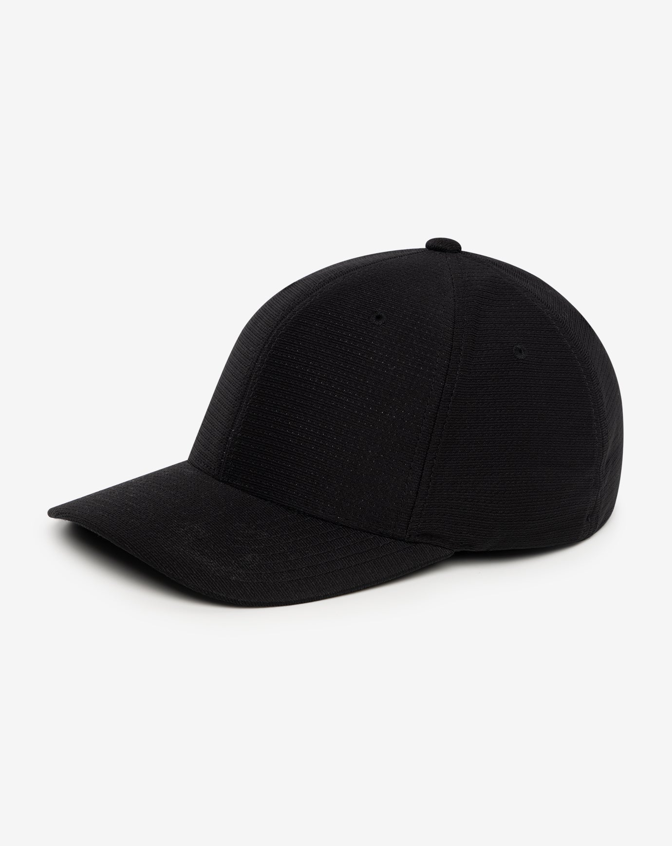 Travis Mathew Online Nassau Fitted Hat Men|Accessories