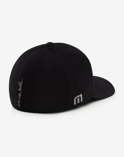 Travis Mathew Online Nassau Fitted Hat Men|Accessories