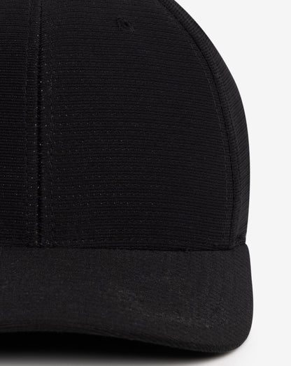 Travis Mathew Online Nassau Fitted Hat Men|Accessories