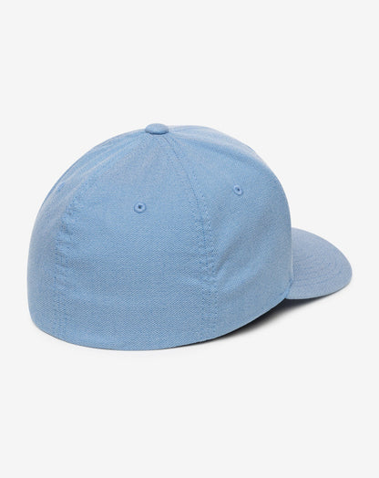 Travis Mathew Discount Hard Lie Fitted Hat Men|Accessories