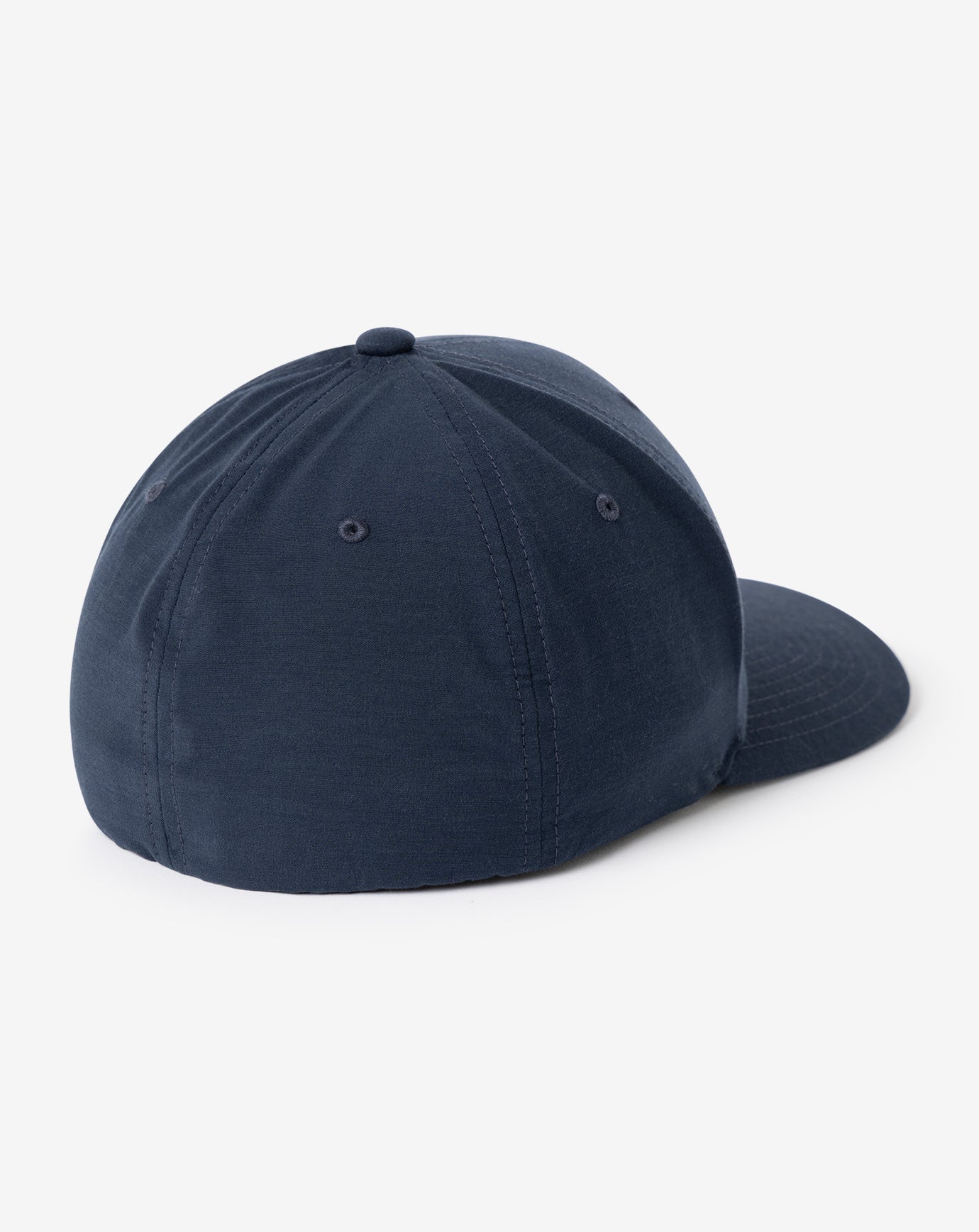 Travis Mathew Outlets Big Beach Fitted Hat Men|Accessories