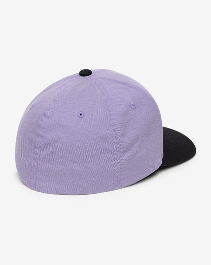Travis Mathew For Sale Tall Bamboo Fitted Hat Men|Accessories