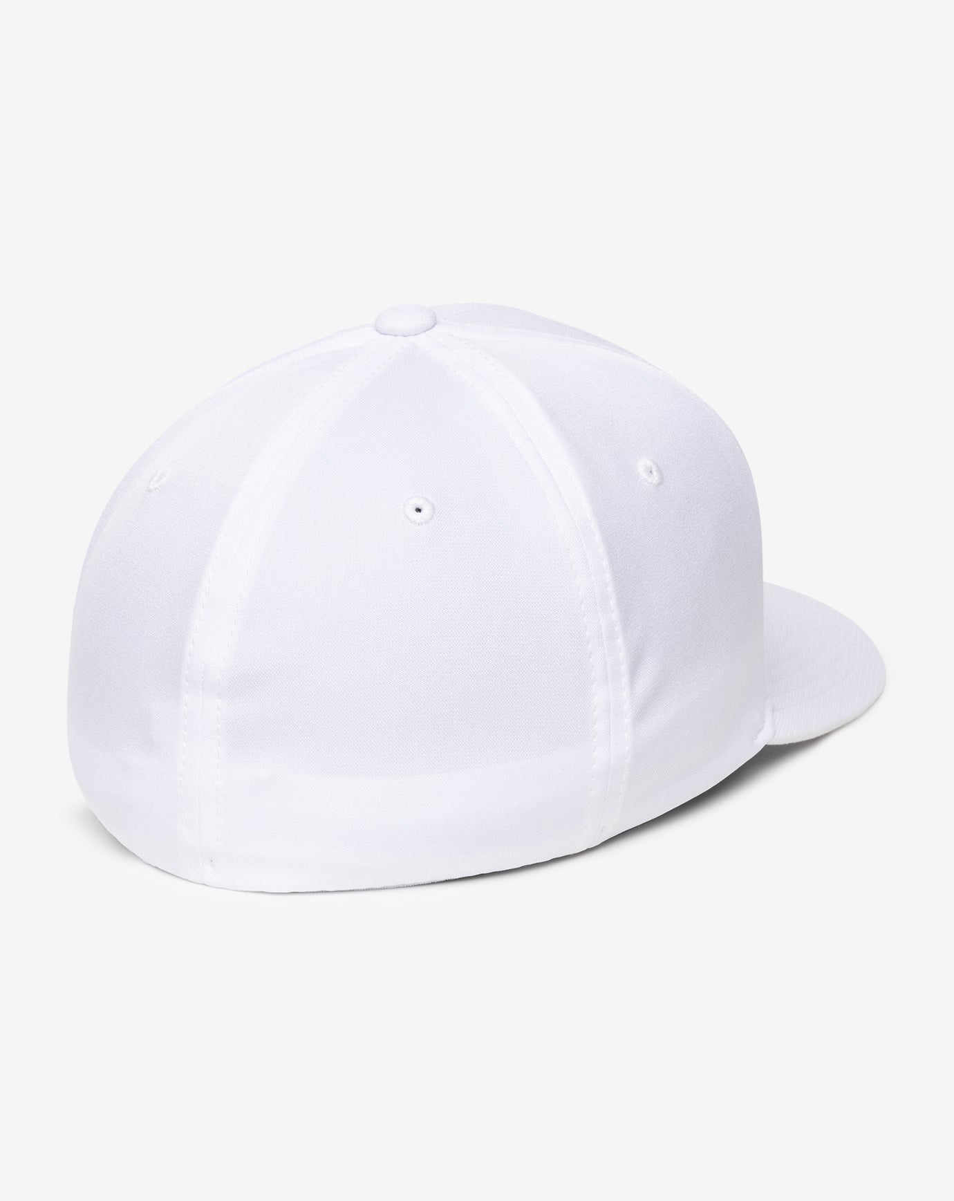Travis Mathew US In The Line Up Fitted Hat Men|Accessories|Golf