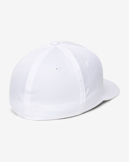 Travis Mathew US In The Line Up Fitted Hat Men|Accessories|Golf