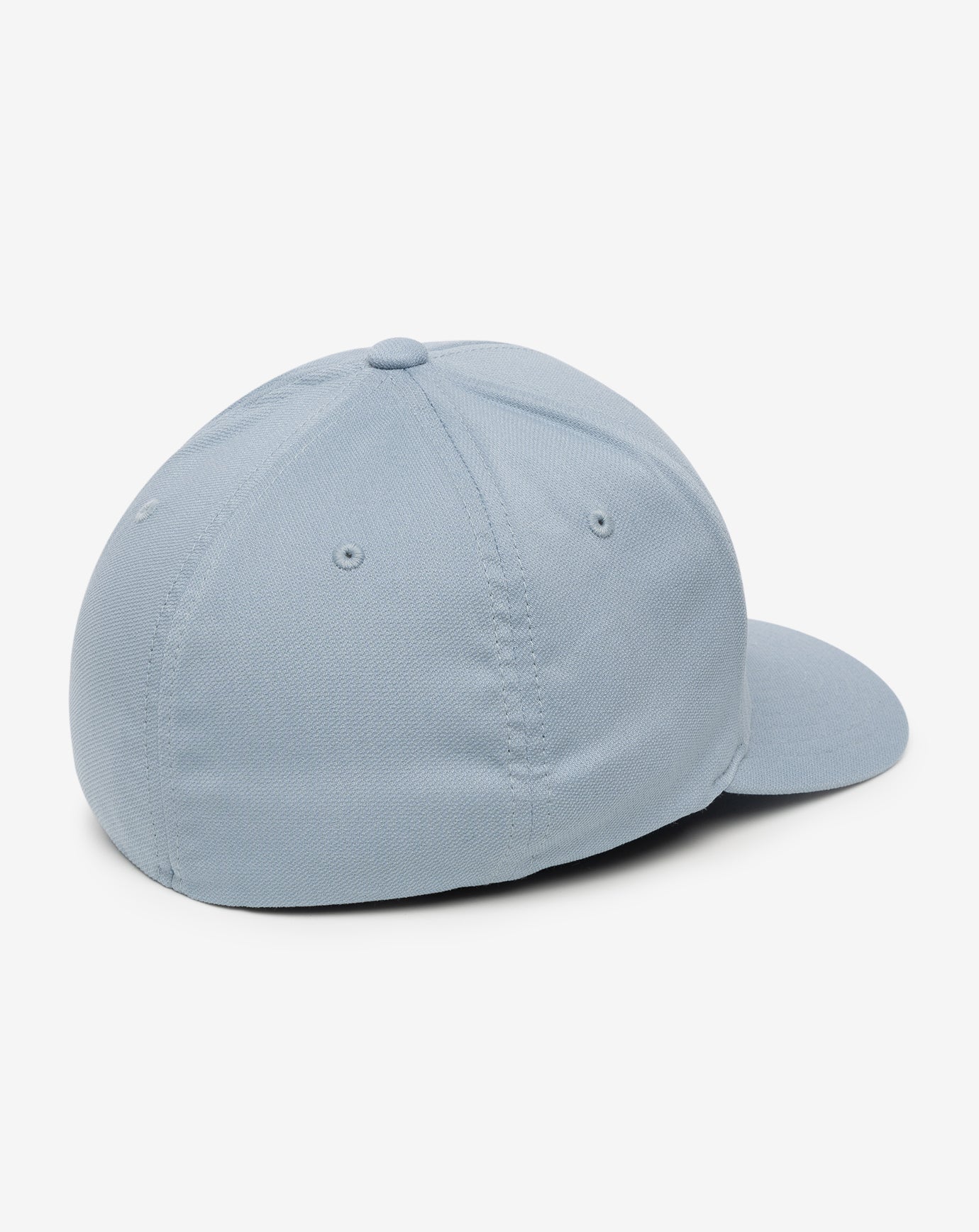 Travis Mathew Online Table For Two Fitted Hat Men|Accessories