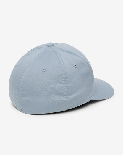 Travis Mathew Online Table For Two Fitted Hat Men|Accessories