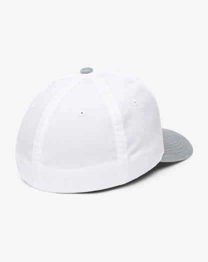 Travis Mathew Sale Test The Waters Fitted Hat Men|Accessories