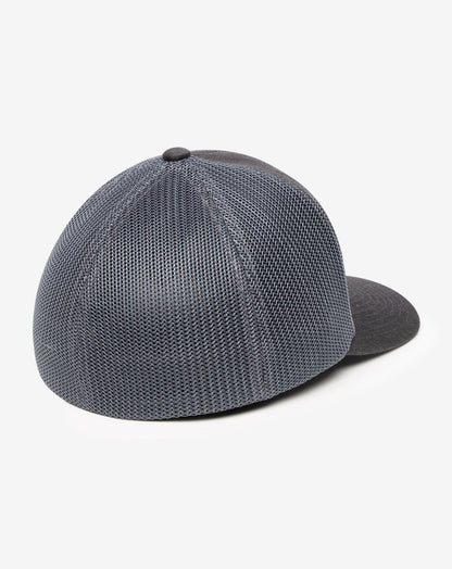 Travis Mathew Discount Midway Fitted Hat Men|Accessories